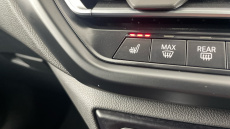 BMW 1 Series 118i M Sport 5dr Step Auto Petrol Hatchback